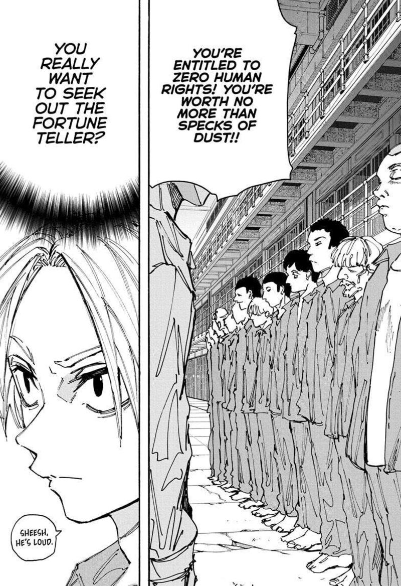 Chapter 181 - Page 5